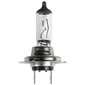 Ampoule phare halogène H7 - LA48