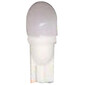 Ampoule T10 W5W - LA46