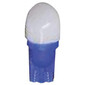 Ampoule T10 W5W - LA47