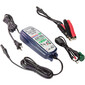 Chargeur de batterie lithium Optimate TM470