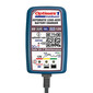 Chargeur de batterie Optimate 1 Voltmatic TM400A