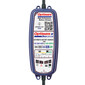 Chargeur de batterie Optimate 2 TM550