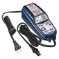 Chargeur de batterie Optimate 5 TM320
