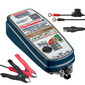 Chargeur de batterie Optimate 6 Select TM370