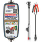 Chargeur de batterie Optimate 6 Select TM370