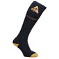 Chaussettes chauffantes AJ26