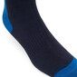 Chaussettes 180 Core