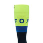 Chaussettes 180 Core