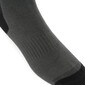Chaussettes 180 Core