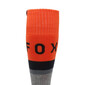 Chaussettes 180 Core