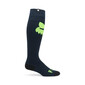 chaussettes-fox-chaussettes-180-elevated-core-bleu-fonce-noir-1.jpg