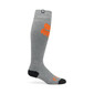 chaussettes-fox-chaussettes-180-elevated-core-gris-1.jpg