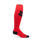 chaussettes-fox-chaussettes-180-elevated-core-rouge-1.jpg