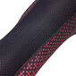 Chaussettes Flexair Fracture KB