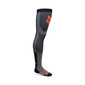 chaussettes-fox-chaussettes-flexair-knee-brace-gris-1.jpg
