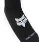 Chaussettes Flexair Knee Brace