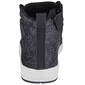 Chaussures Magma