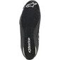 Baskets Celer Vented