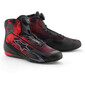 chaussure-alpinestars-baskets-celer-vented-noir-rouge-1.jpg