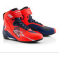 chaussure-alpinestars-baskets-faster-4-mm93-bleu-rouge-1.jpg