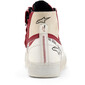 Basket Stella Stated Flair