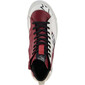 Basket Stella Stated Flair