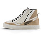Basket Stella Stated Flair