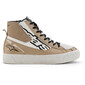 Basket Stella Stated Flair