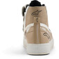 Basket Stella Stated Flair