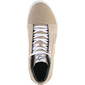 Basket Ride-63 Cuir