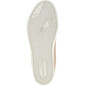 Basket Ride-63 Cuir