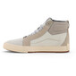 Basket Ride-63 Cuir