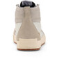Basket Ride-63 Cuir