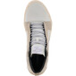 Basket Ride-63 Cuir