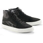 chaussure-alpinestars-baskets-ride-63-leather-noir-blanc-1.jpg