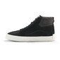 Basket Ride-63 Cuir
