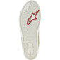 Basket Ride-63 Cuir