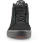 Basket Ride-63 Cuir