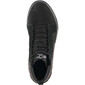 Basket Ride-63 Cuir