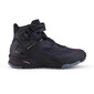 Chaussures CR-X Gore-Tex®