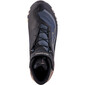 Chaussures CR-X Gore-Tex®