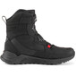 Bottes ADV Kite Dry