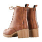 Chaussures femme Janis Lady D3O® Evo