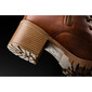 Chaussures femme Janis Lady D3O® Evo