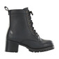 Chaussures femme Janis Lady D3O® Evo