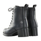 Chaussures femme Janis Lady D3O® Evo