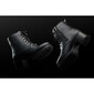 Chaussures femme Janis Lady D3O® Evo