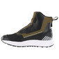Chaussures Tonik D3O®