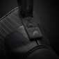 Chaussures Tonik D3O®