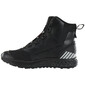 Chaussures Tonik D3O®